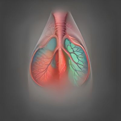 Respiratory