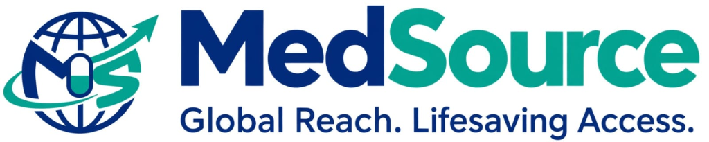 MedSource